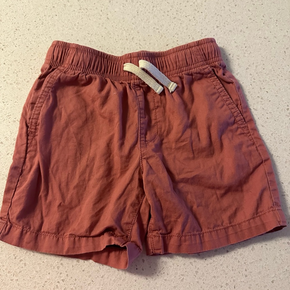 Old Navy Kids Shorts